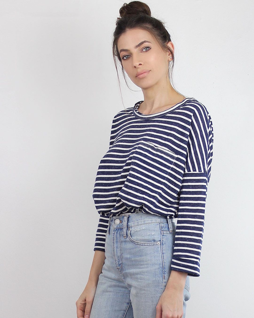 cliomakeup-righe-moda-13-maglia