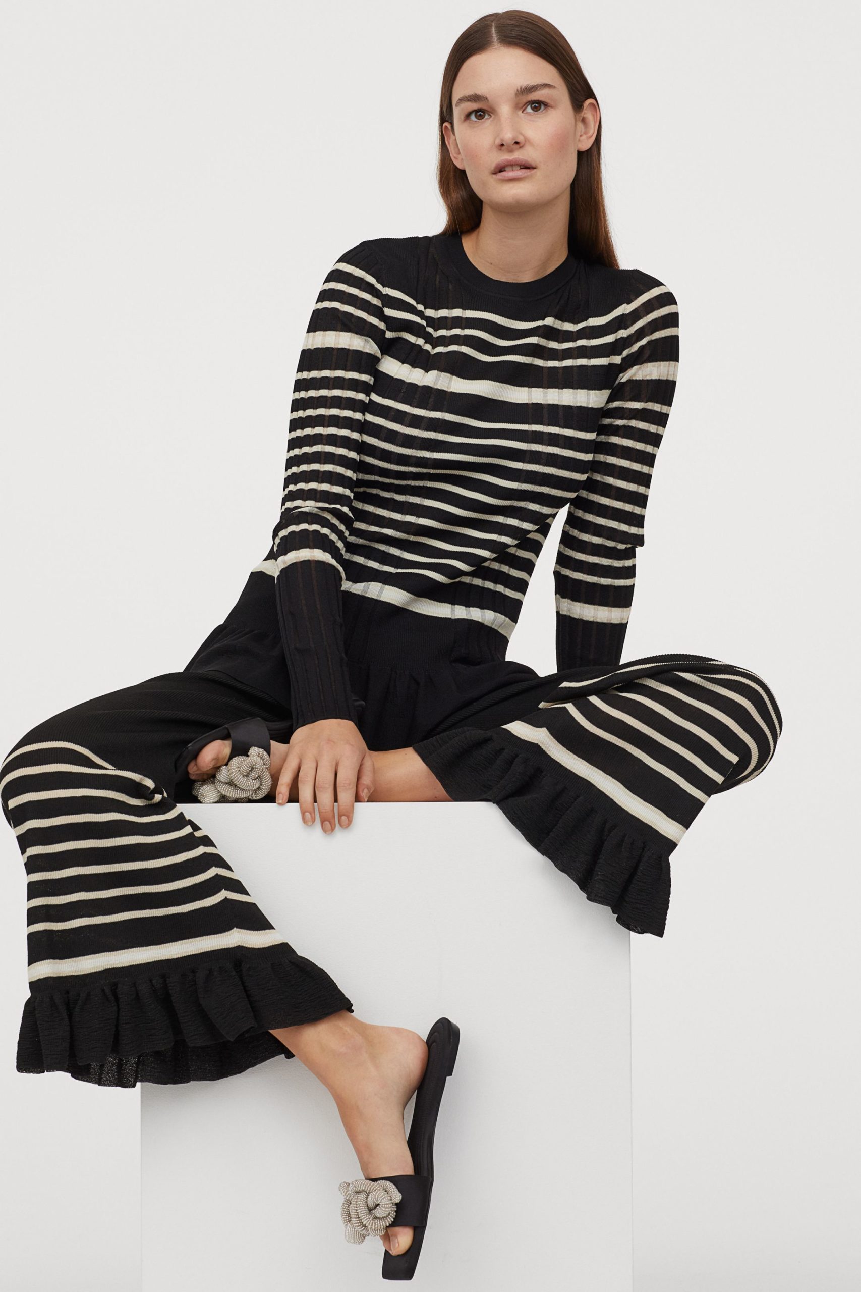 cliomakeup-righe-moda-18-hm