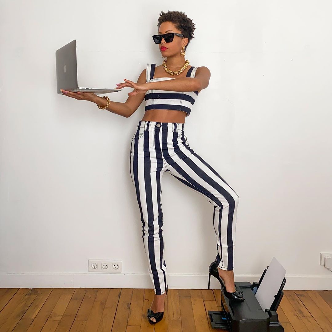 cliomakeup-righe-moda-9-outfit