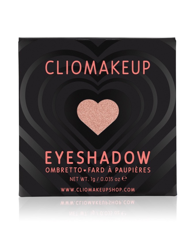 cliomakeup-rossetto-liquido-ohlala-clio-champagnino-ombretto