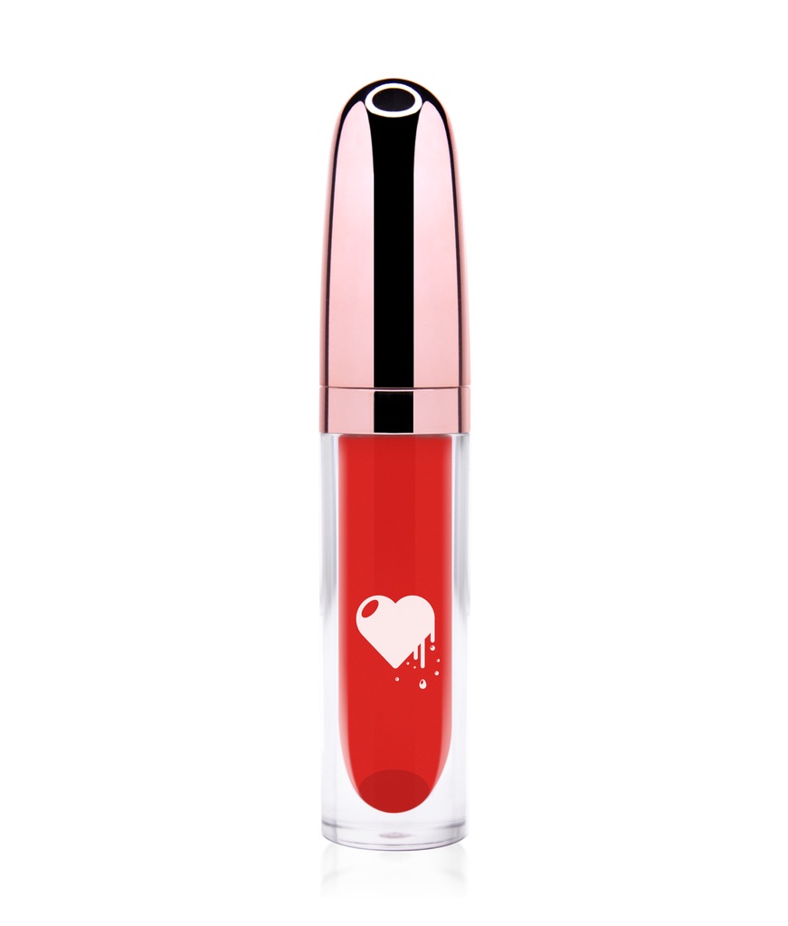 Cliomakeup-rossetto-liquido-asap-liquidlove1-fronte