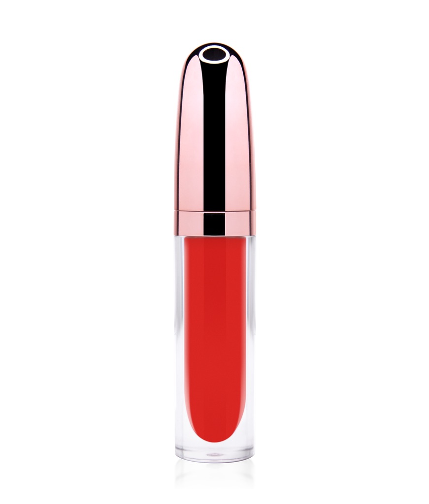 Cliomakeup-rossetto-liquido-asap-liquidlove-2-RETRO