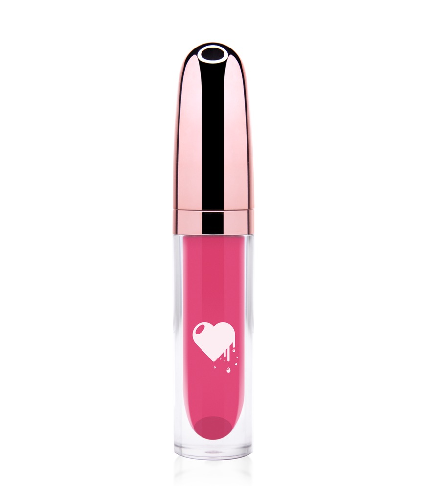 Cliomakeup-rossetto-liquido-dalia-liquidlove-2-fronte