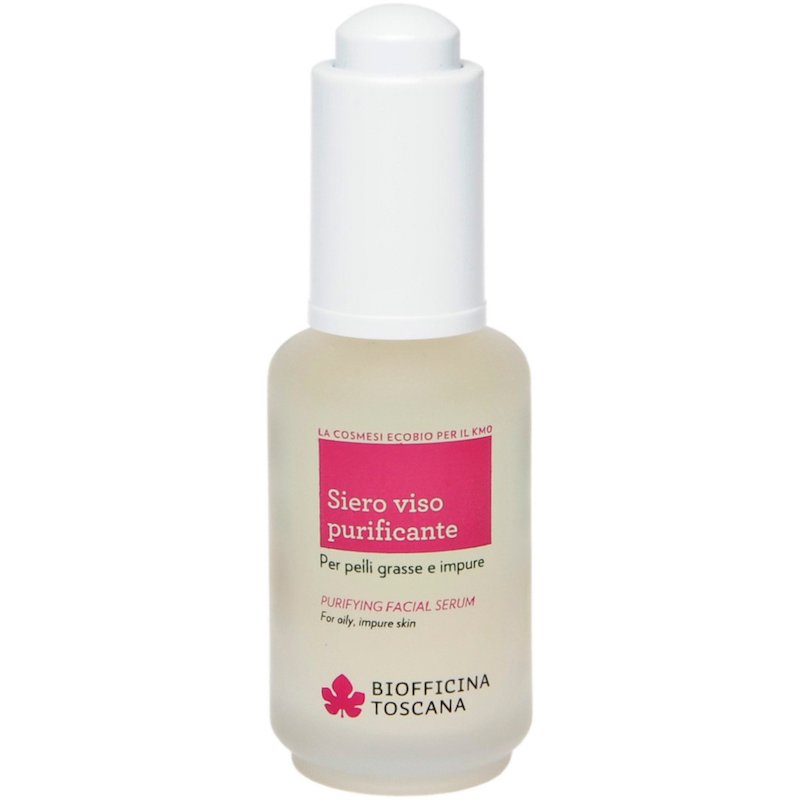 cliomakeup-sieri-viso-pelle-mista-teamclio-17-biofficina-toscana