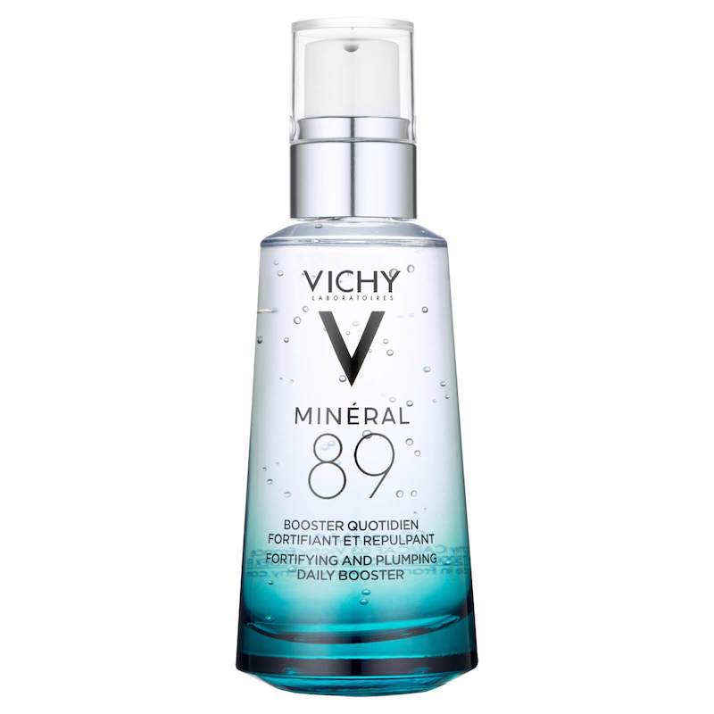 cliomakeup-sieri-viso-pelle-mista-teamclio-5-vichy
