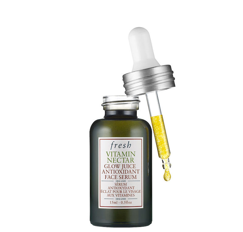 cliomakeup-sieri-viso-pelle-mista-teamclio-fresh