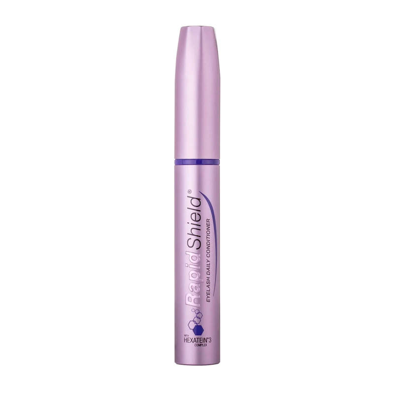 cliomakeup-siero-ciglia-2020-teamclio-1-rapidlash