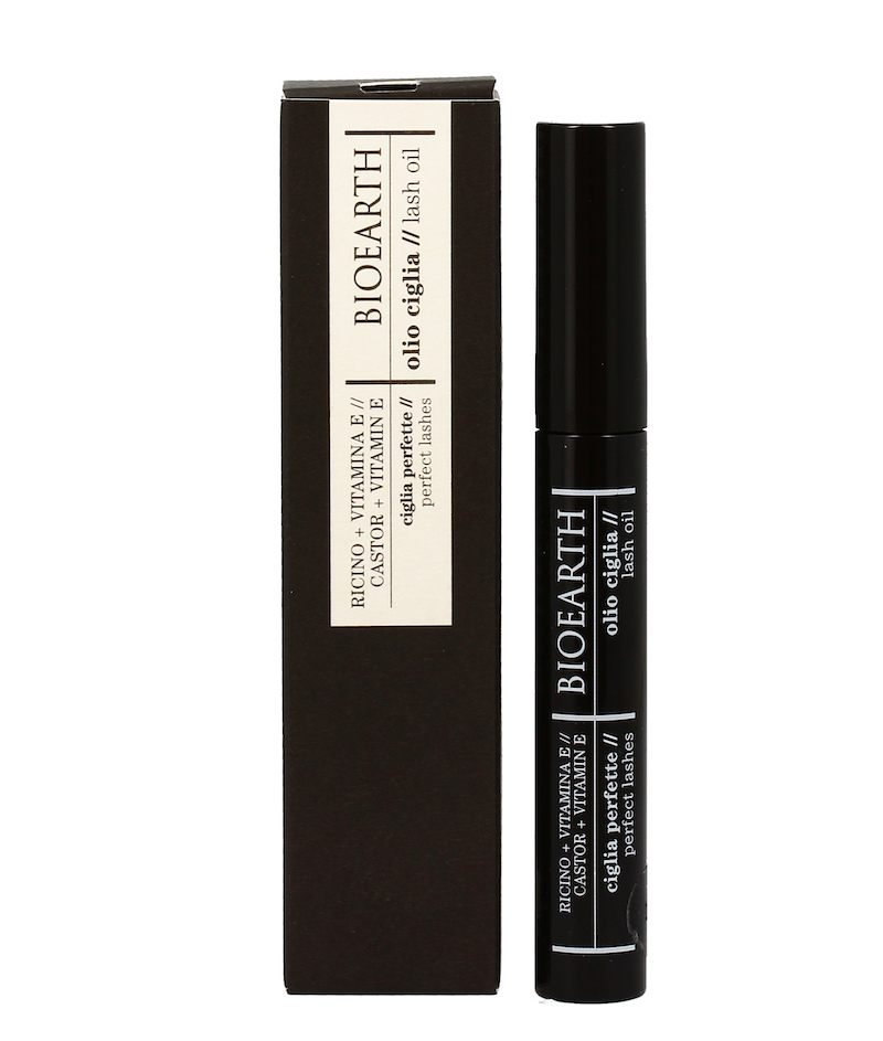 cliomakeup-siero-ciglia-2020-teamclio-12-bioearth