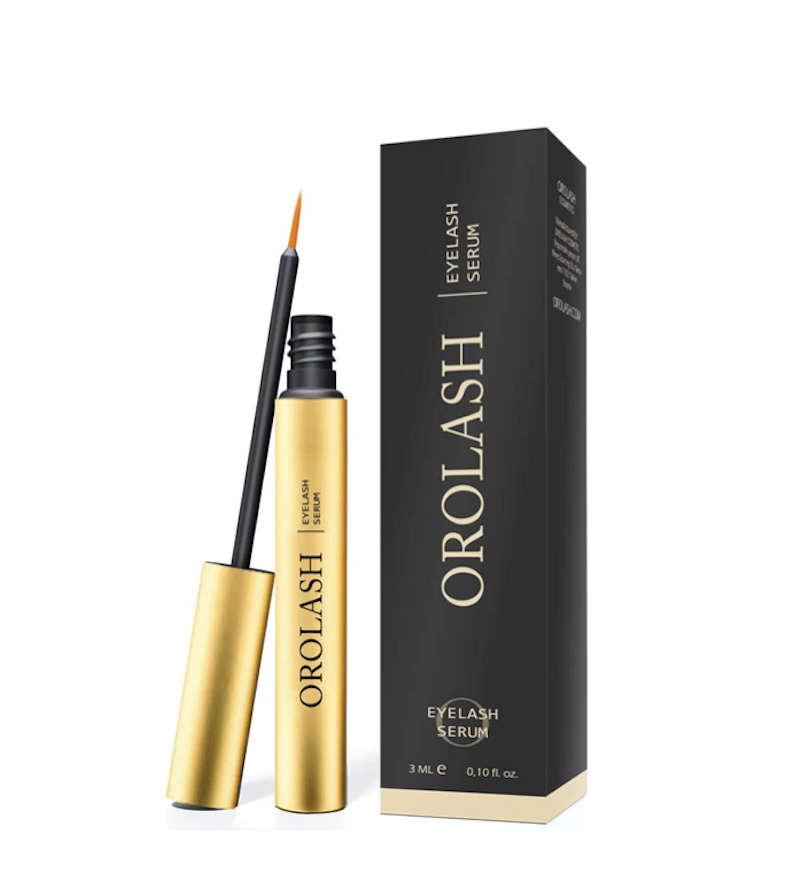 cliomakeup-siero-ciglia-2020-teamclio-13-orolash