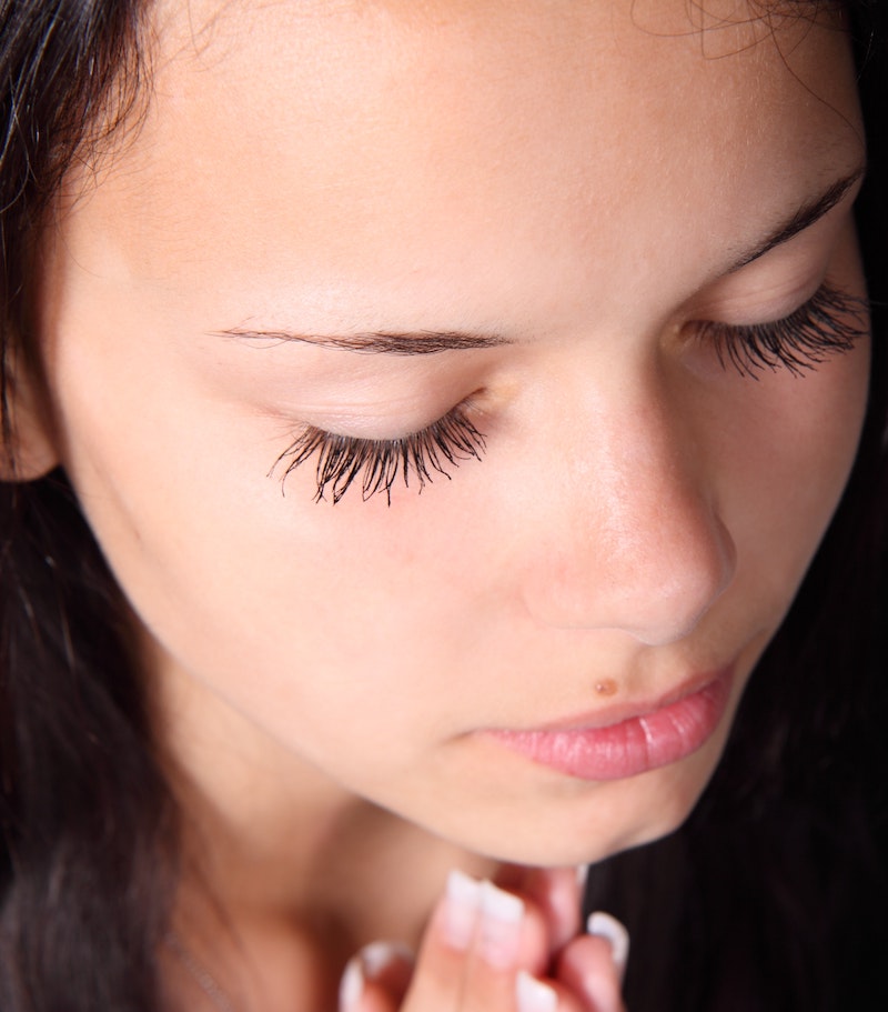 cliomakeup-siero-ciglia-2020-teamclio-14-bio