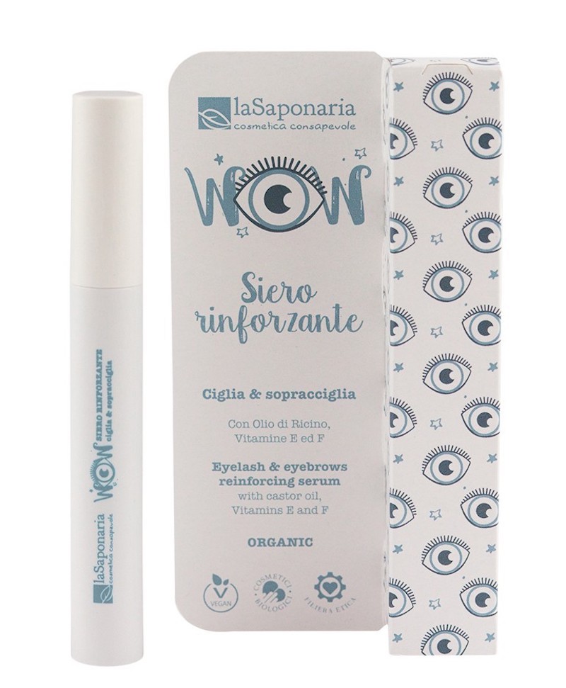 cliomakeup-siero-ciglia-2020-teamclio-17-lasaponaria