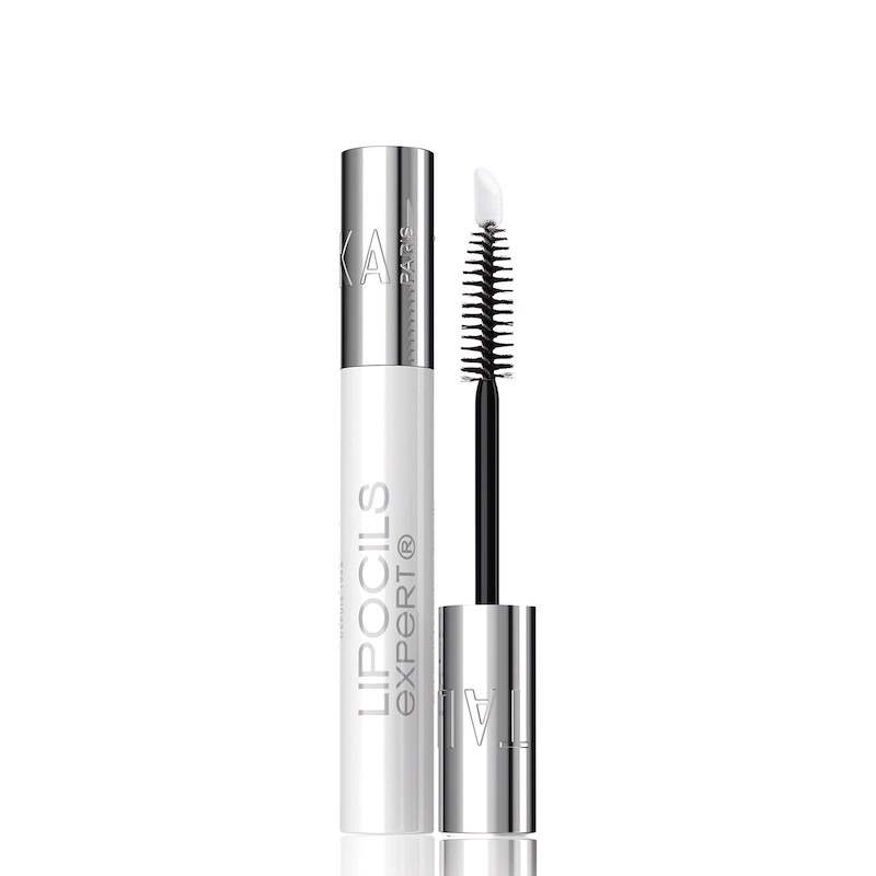 cliomakeup-siero-ciglia-2020-teamclio-19-lipocils