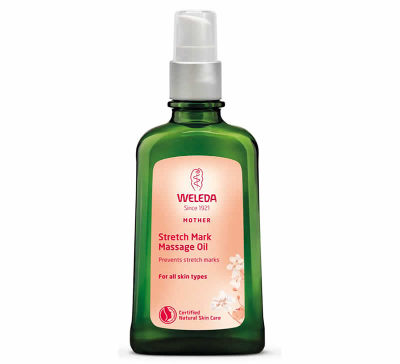 cliomakeup-skincare-corpo-gravidanza-13-weleda