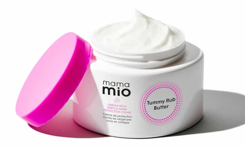 cliomakeup-skincare-corpo-gravidanza-15-mamamio