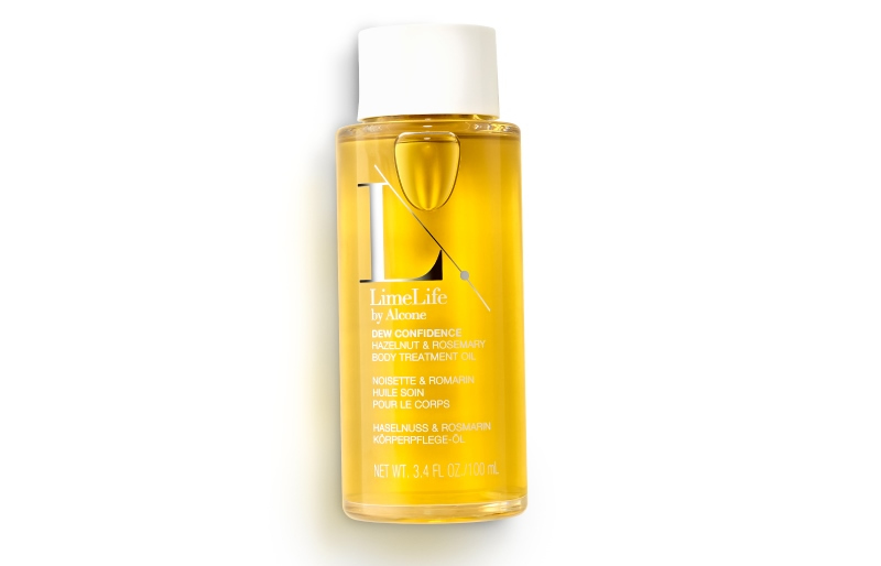 cliomakeup-skincare-corpo-gravidanza-3-limelife