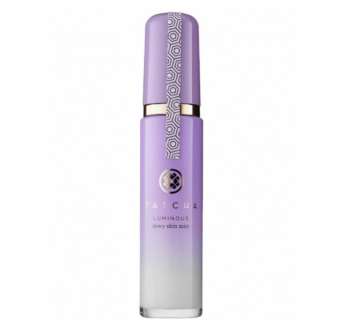 cliomakeup-skincare-corpo-gravidanza-4-tatcha