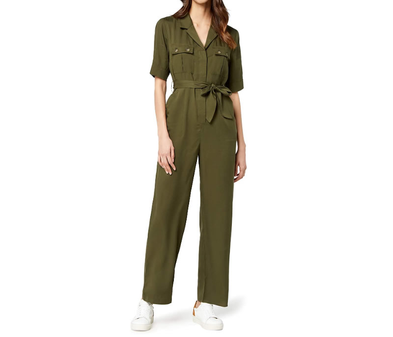 cliomakeup-tute-primaverili-2020-7-find