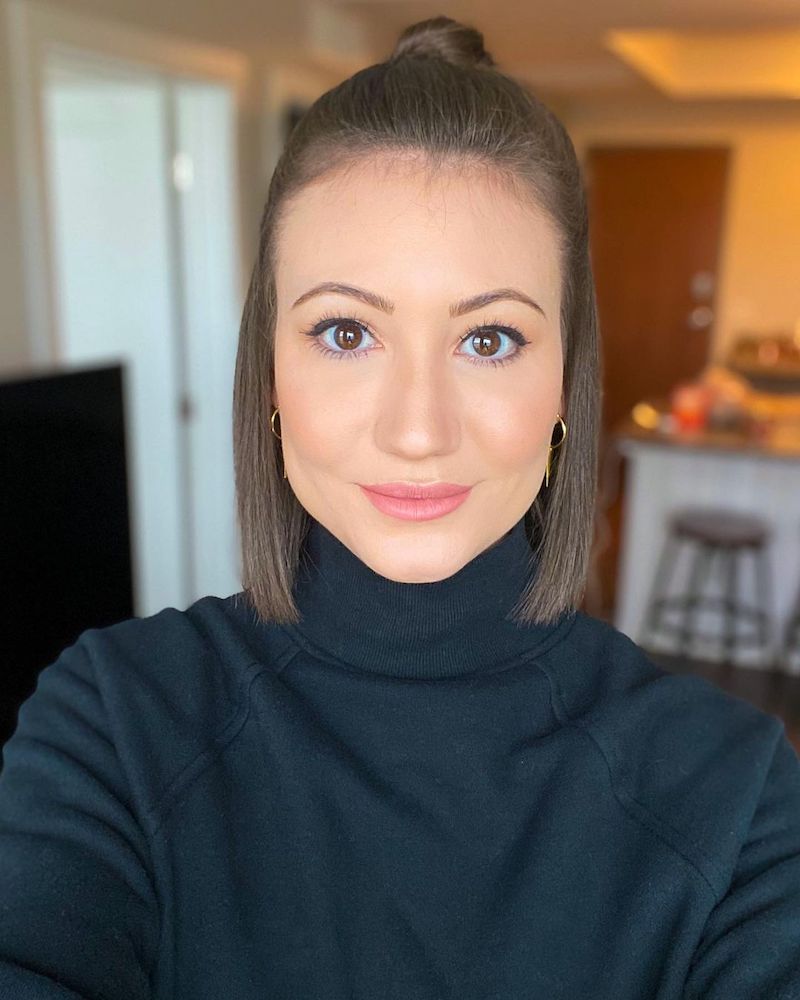 cliomakeup-acconciature-capelli-casa-teamclio-half-bun-capelli-corti