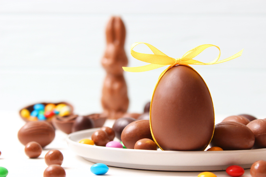 come-riciclare-uova-di-pasqua