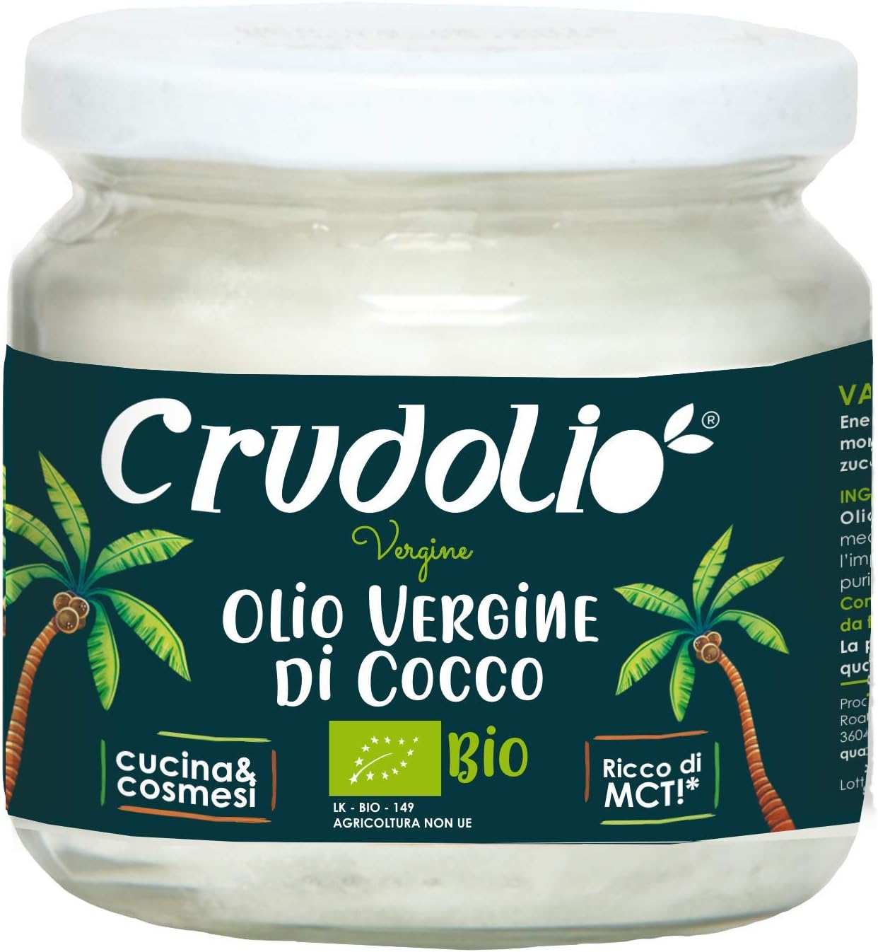 come-usare-olio-cocco-crudolio