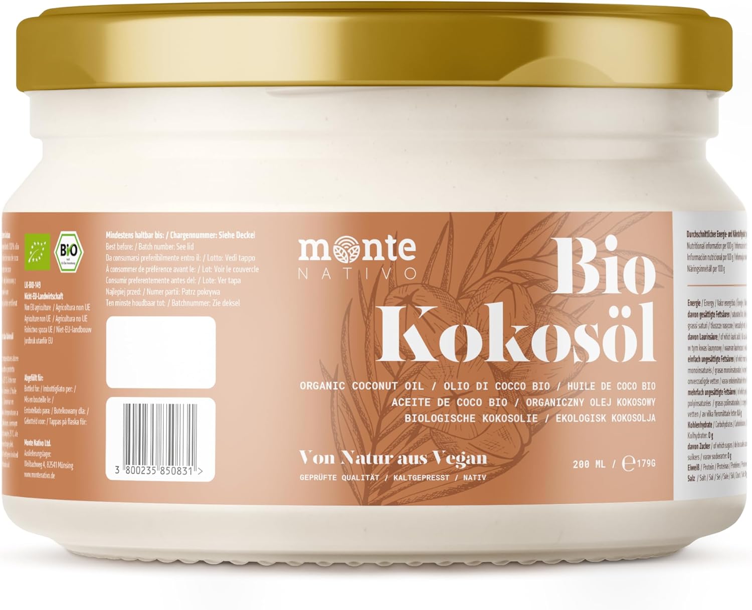 come-usare-olio-cocco-monte