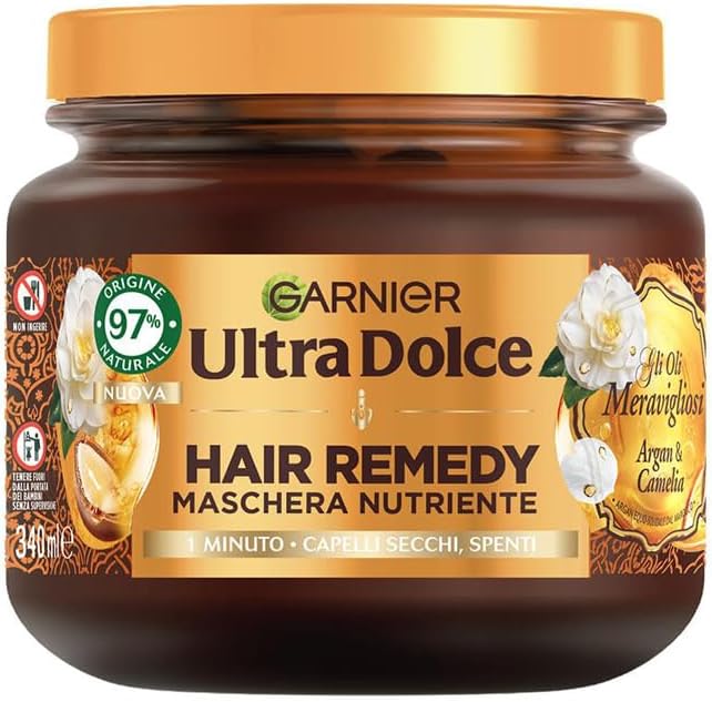 garnier-ultra-dolce-maschera-nutriente-per-capelli-secch-spenti,