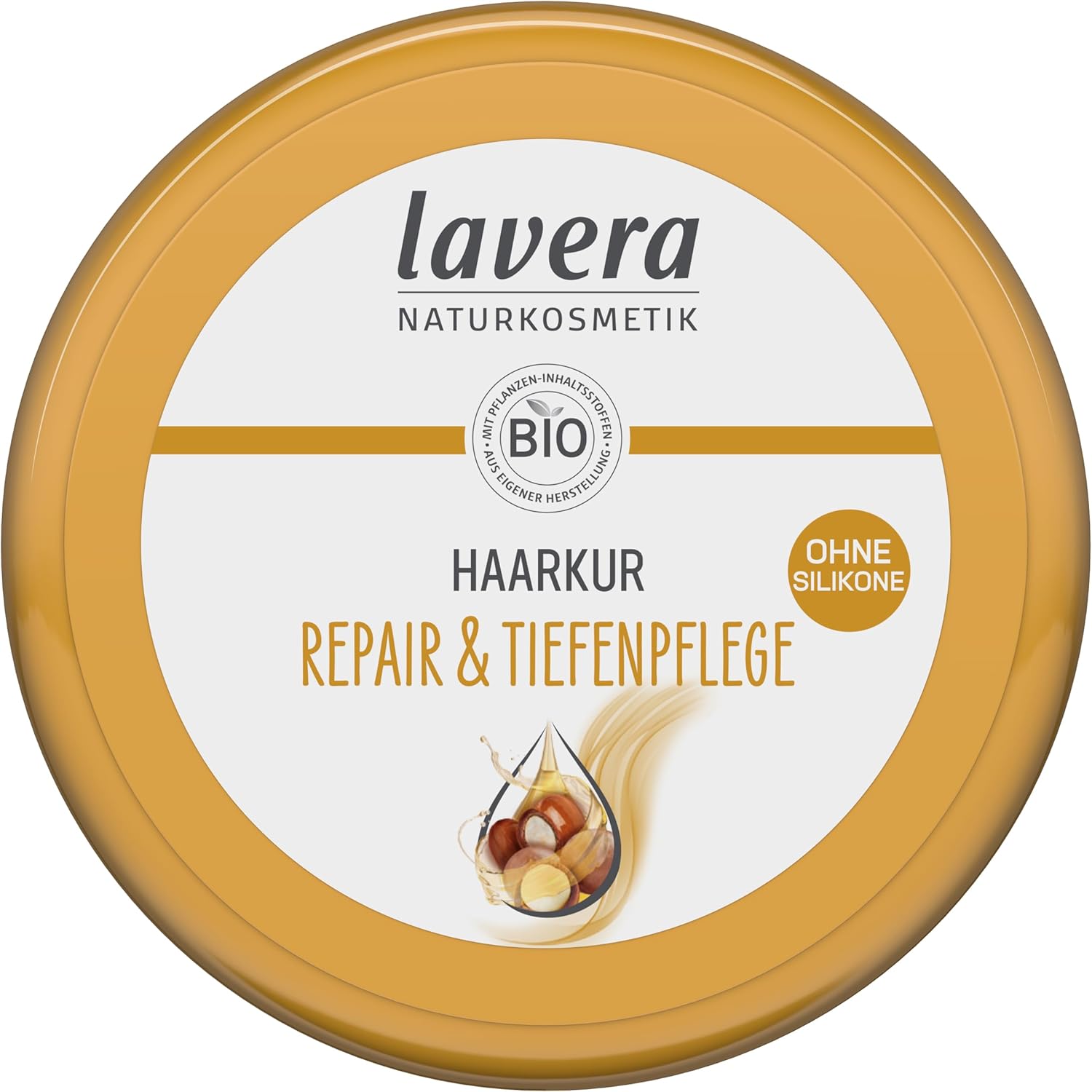 lavera-lavera-cura-capelli