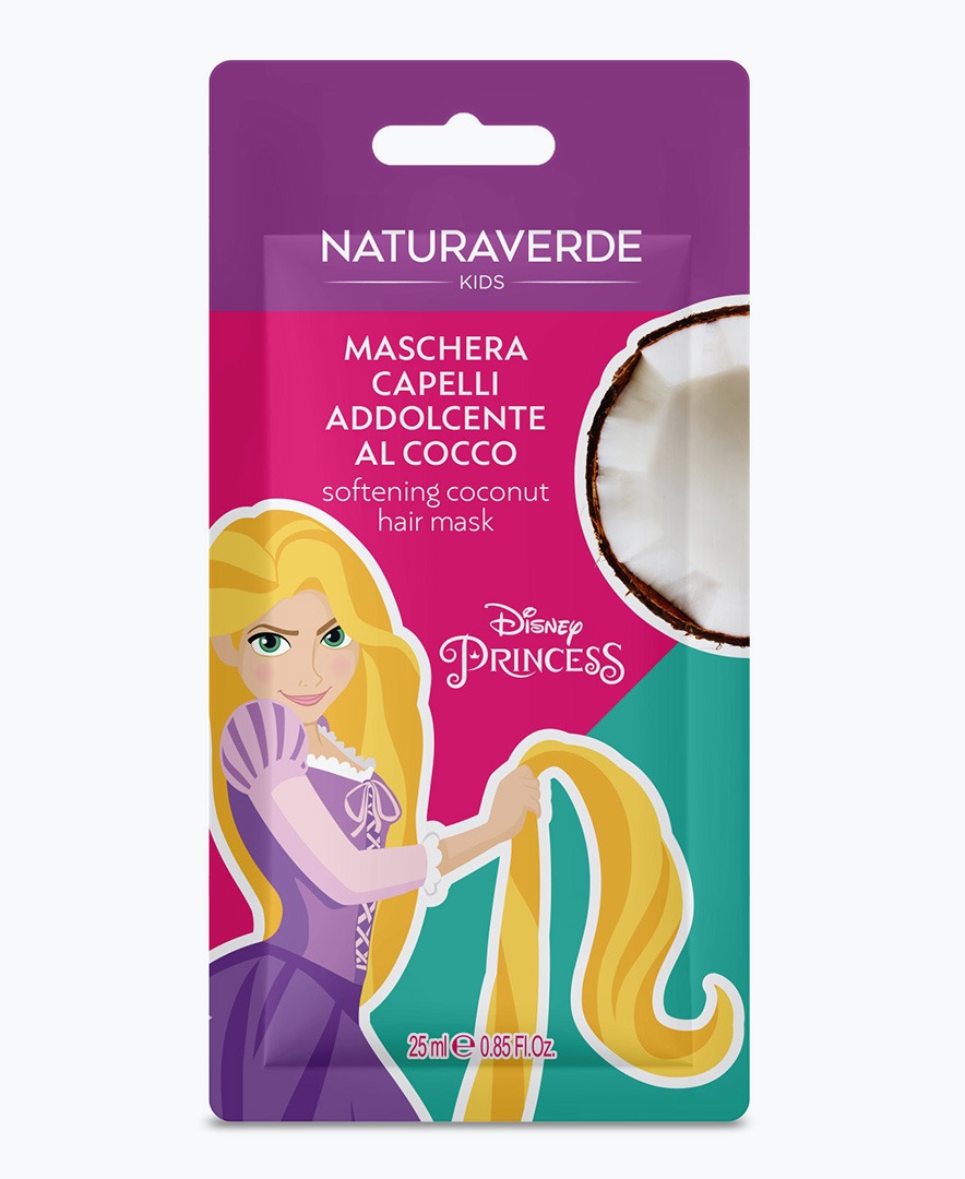 naturaverde-maschera-capelli-addolcente-cocco-principesse-disney