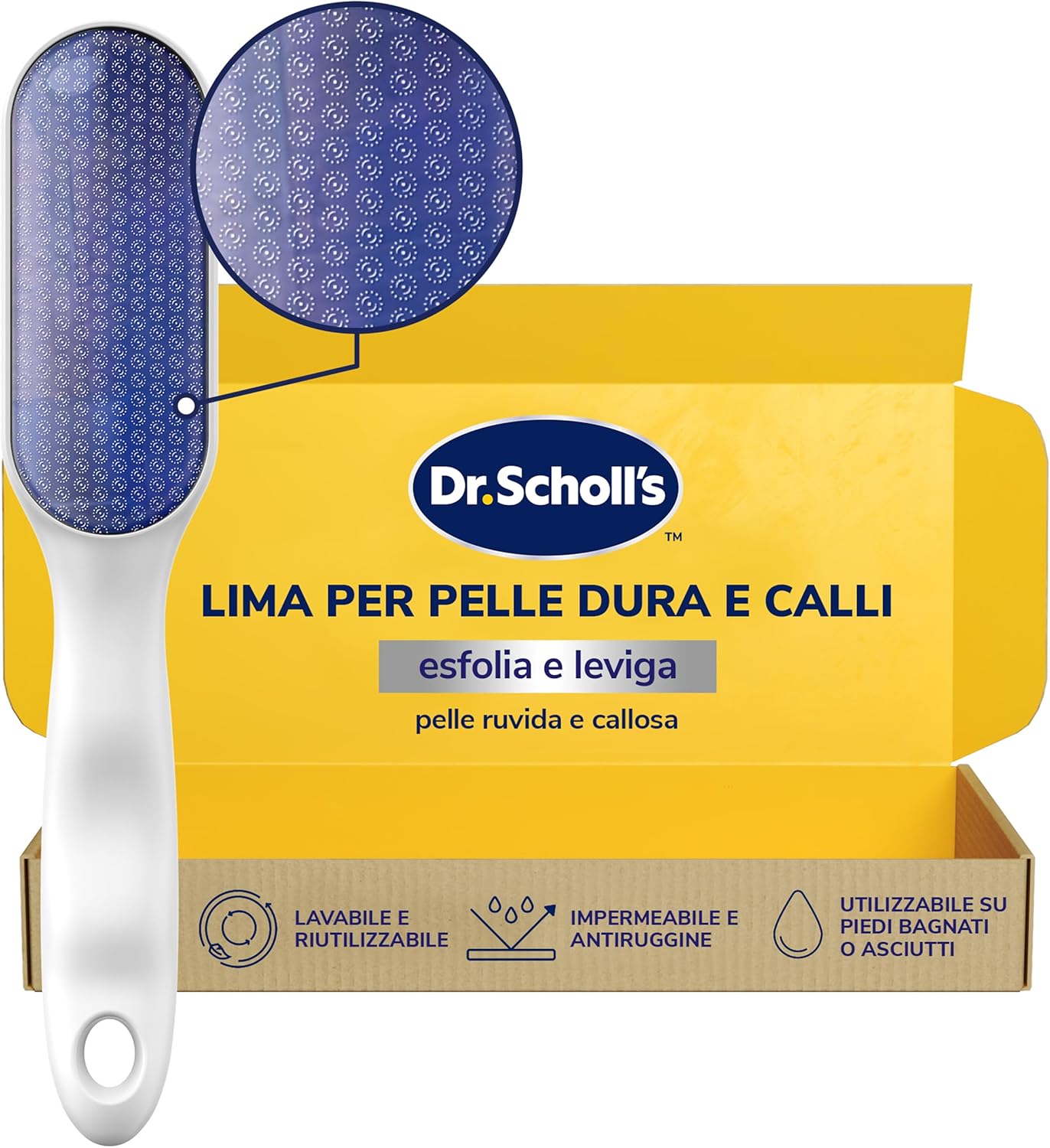 pedicure-fai-da-te-lima-scholl