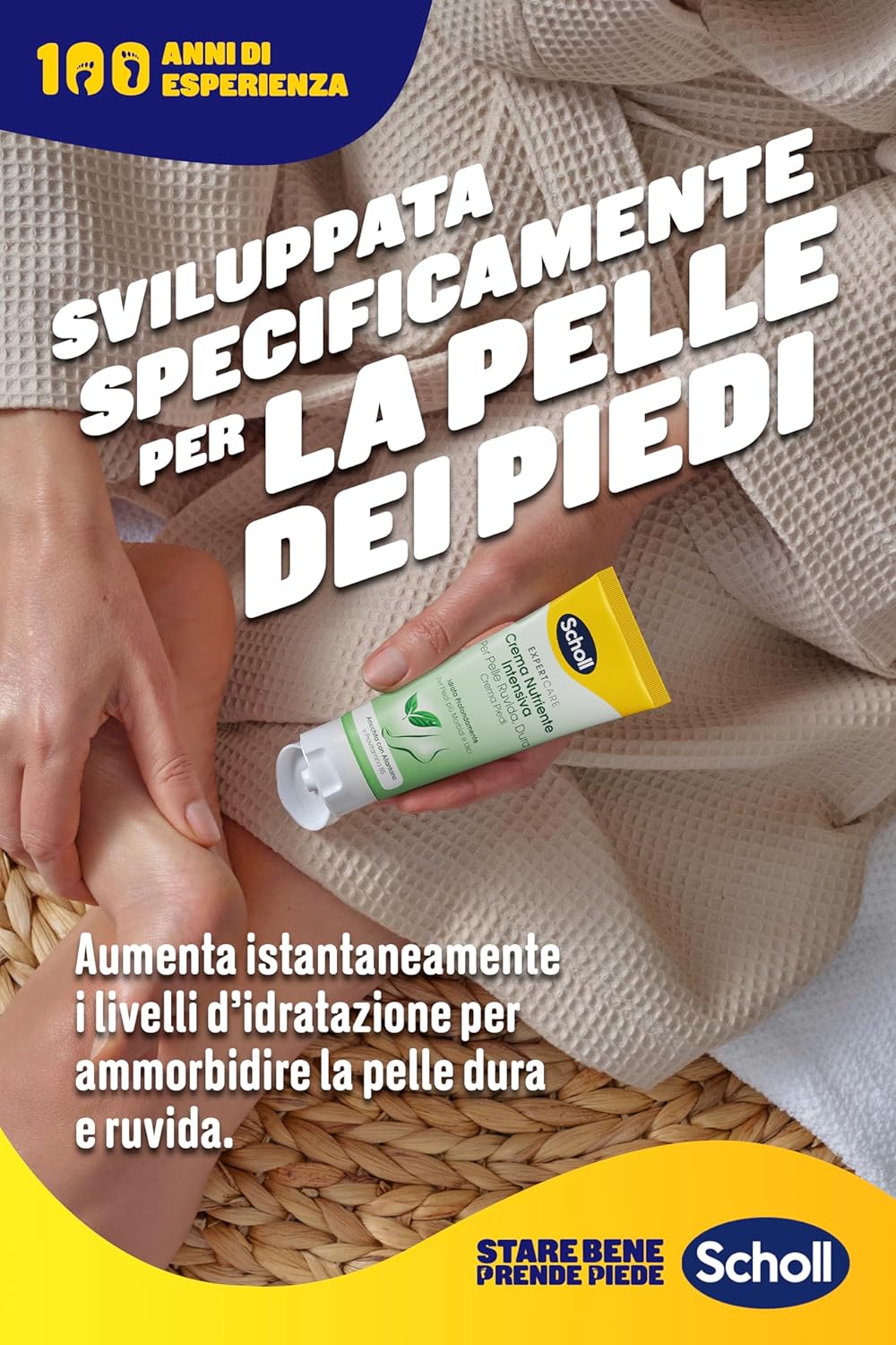 pedicure-fai-da-te-scholl-crema