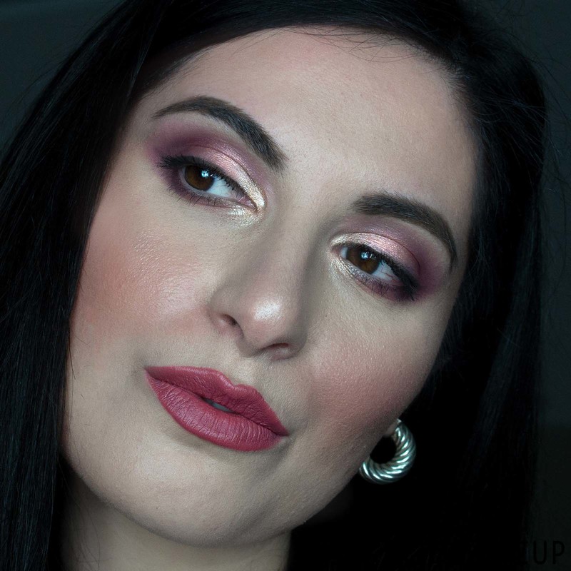 romantic-eyes-look-mena-castaldo-11-trucco-finito