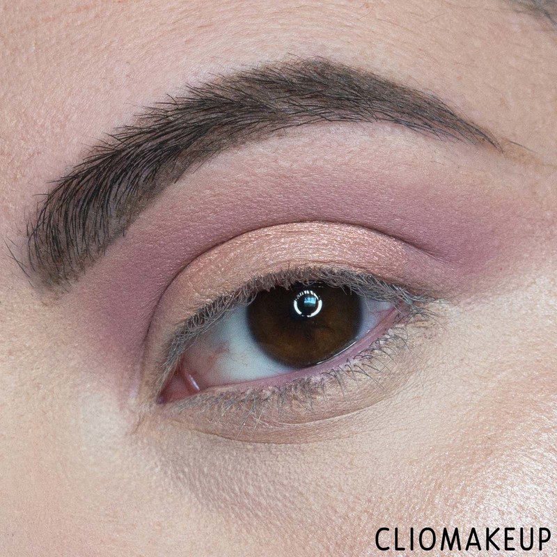 romantic-eyes-look-mena-castaldo-3