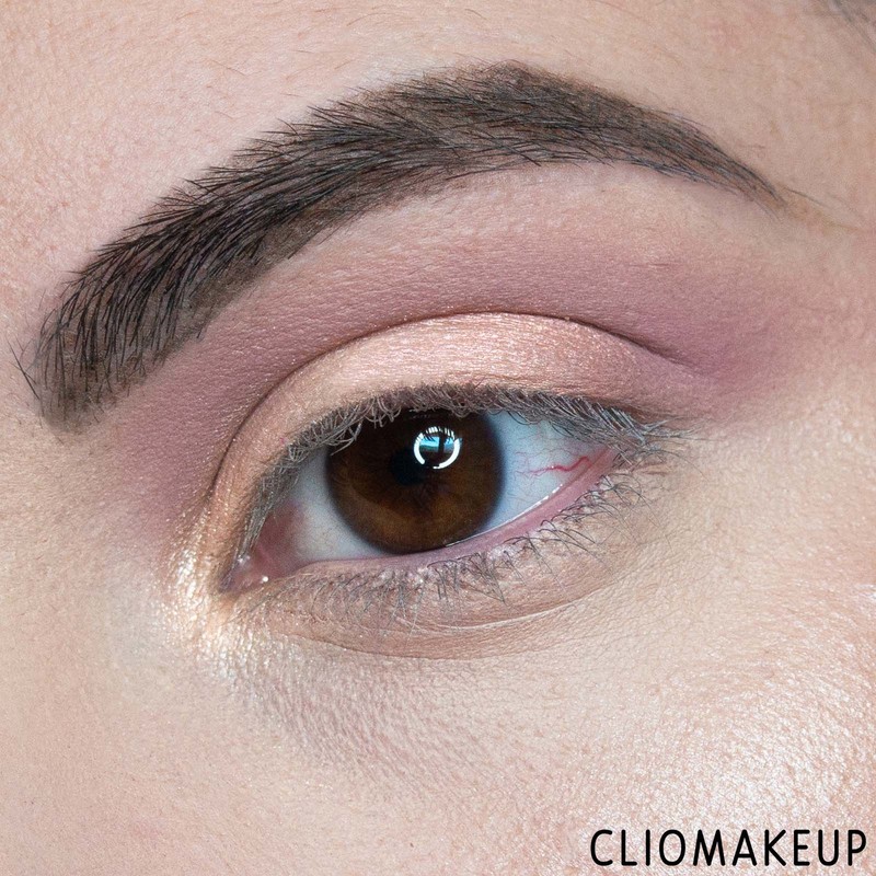 romantic-eyes-look-mena-castaldo-4