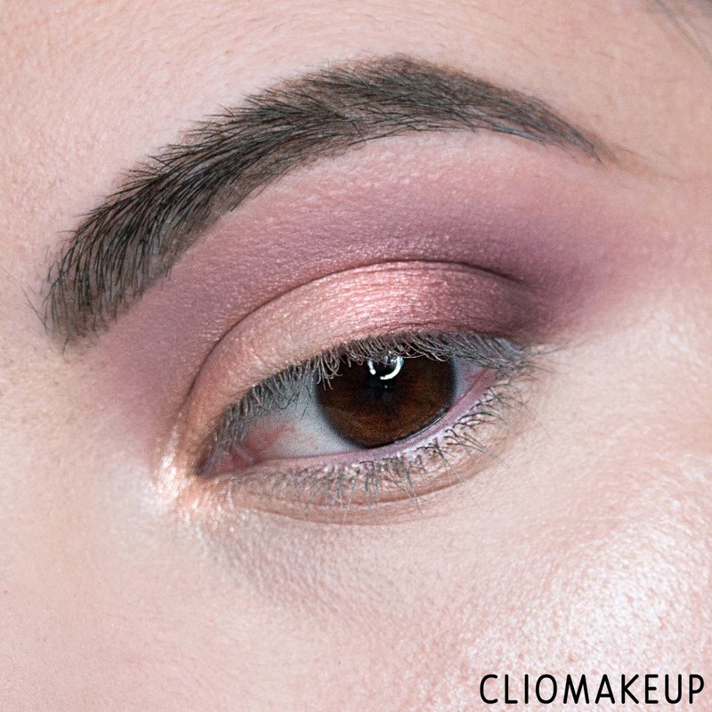 romantic-eyes-look-mena-castaldo-5