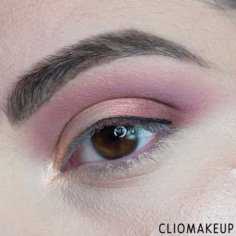 romantic-eyes-look-mena-castaldo-6