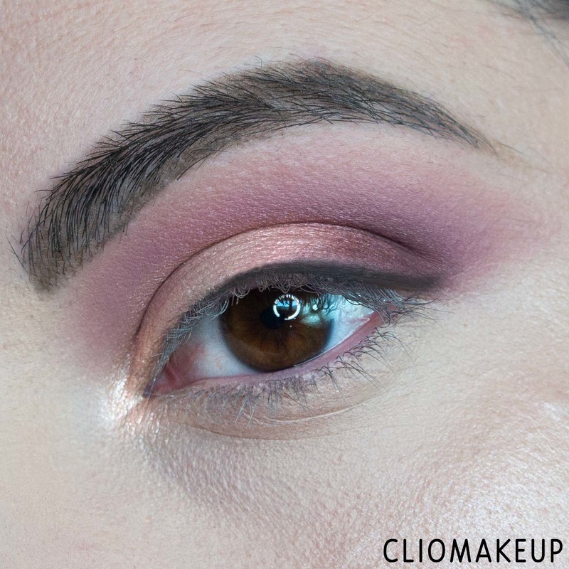 romantic-eyes-look-mena-castaldo-7