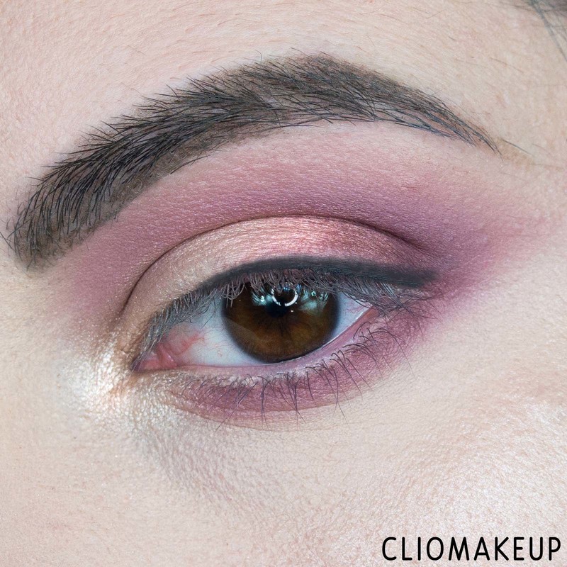 romantic-eyes-look-mena-castaldo-8