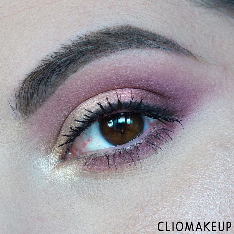 romantic-eyes-look-mena-castaldo-9