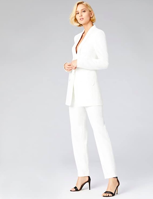 Cliomakeup-pantaloni-bianchi-2020-11-truth-fable