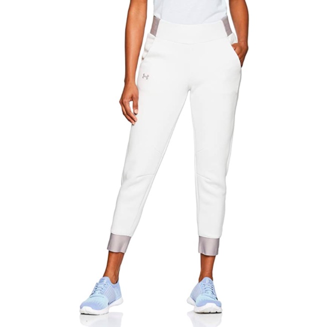 Cliomakeup-pantaloni-bianchi-2020-16-under-armour