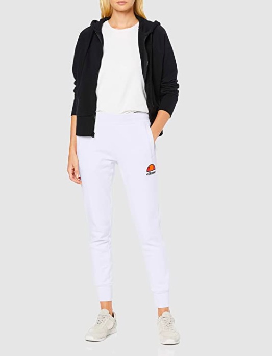 Cliomakeup-pantaloni-bianchi-2020-17-ellesse