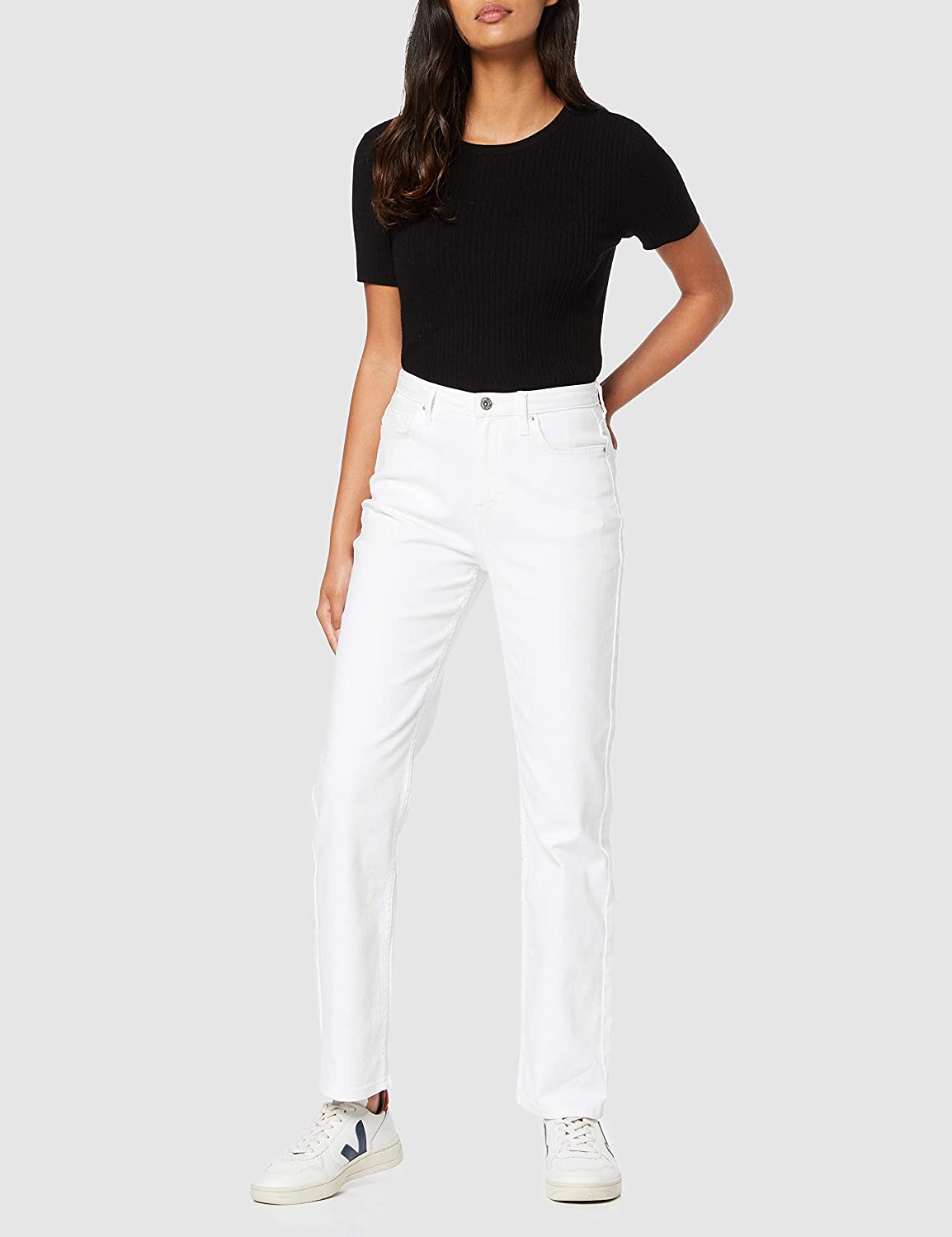 Cliomakeup-pantaloni-bianchi-2020-20-find-jeans