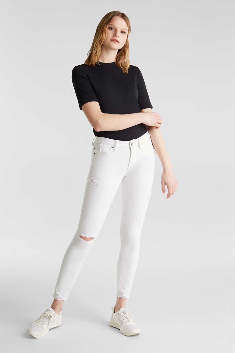 Cliomakeup-pantaloni-bianchi-2020-21-edc-esprit