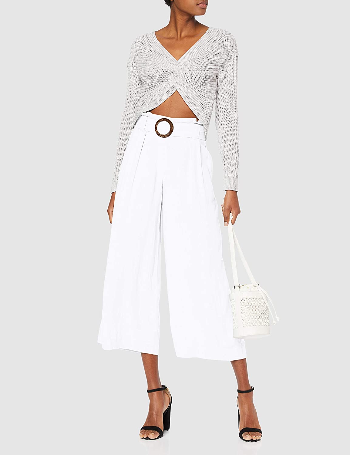 Cliomakeup-pantaloni-bianchi-2020-7-new-look