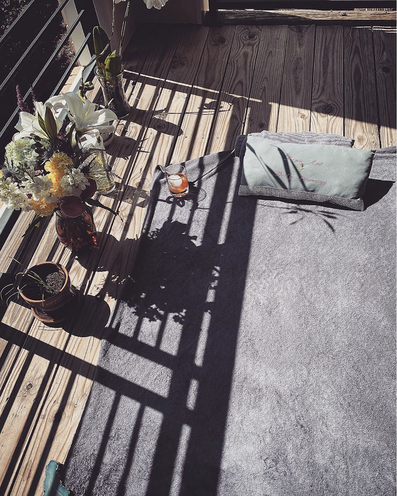 cliomakeup-abbronzatura-perfetta-12