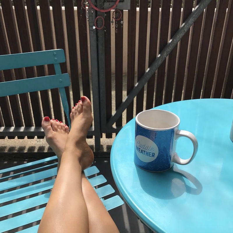 cliomakeup-abbronzatura-perfetta-17