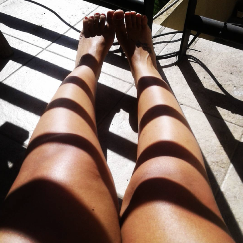 cliomakeup-abbronzatura-perfetta-2