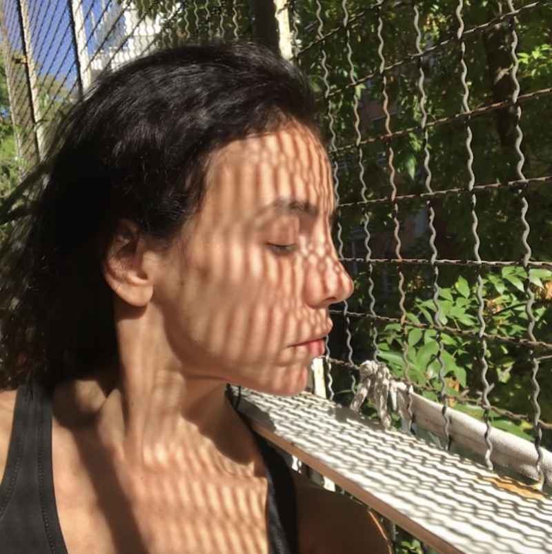 cliomakeup-abbronzatura-perfetta-3