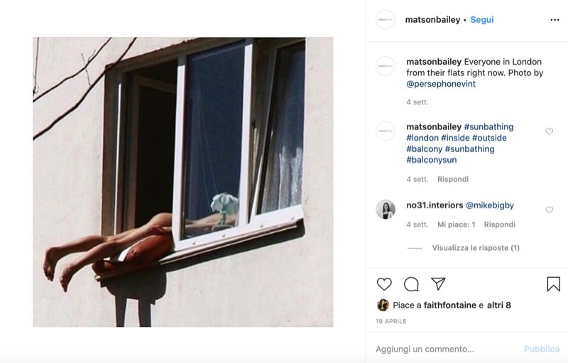 cliomakeup-abbronzatura-perfetta-4