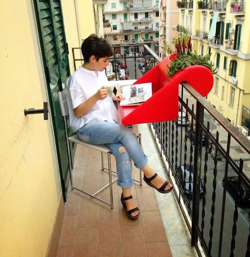 cliomakeup-abbronzatura-perfetta-5